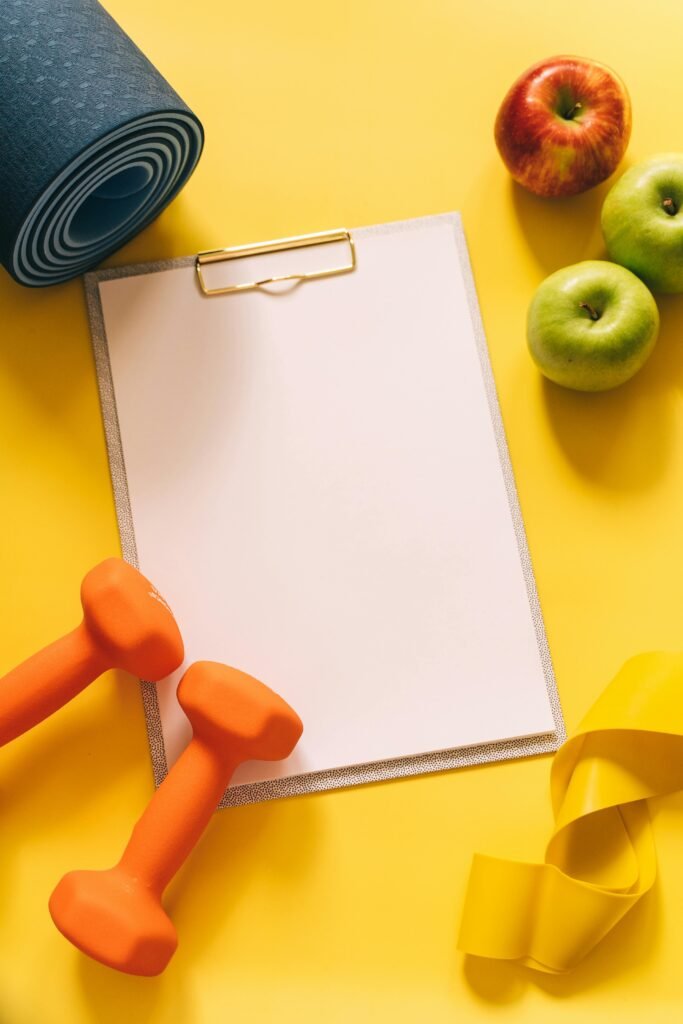 10 Simple Wellness Habits That Improve Your Day: 2026 Guide