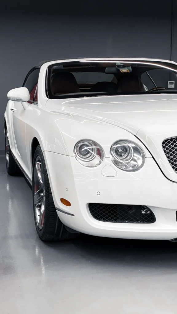 Ceramic Coating for Cars: Benefits, How It Works & Is It Worth It?
