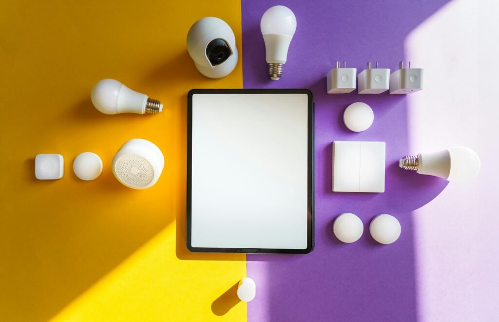 Top Smart Home Devices 2026: The 10 Best Picks for Smarter Living