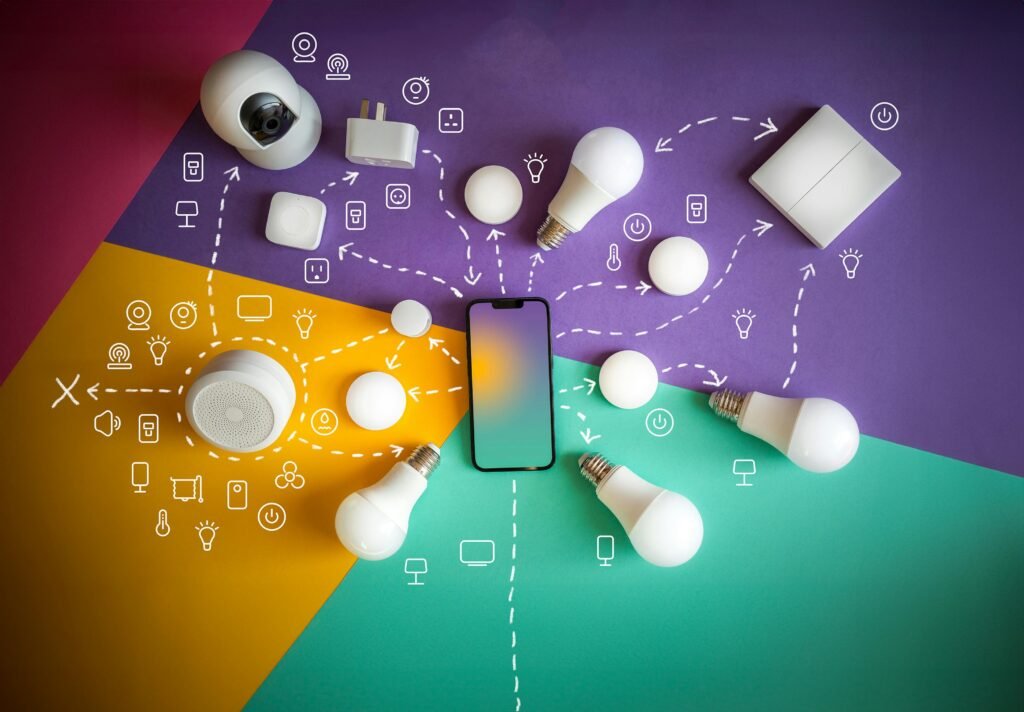 5 Smart Home Automations That Save You Time Every Day | 2026 Guide