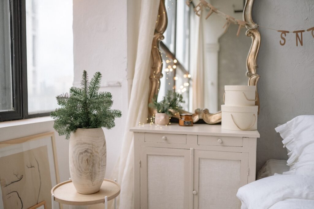 Cozy Home Décor Ideas That Make Any Space Feel Warm