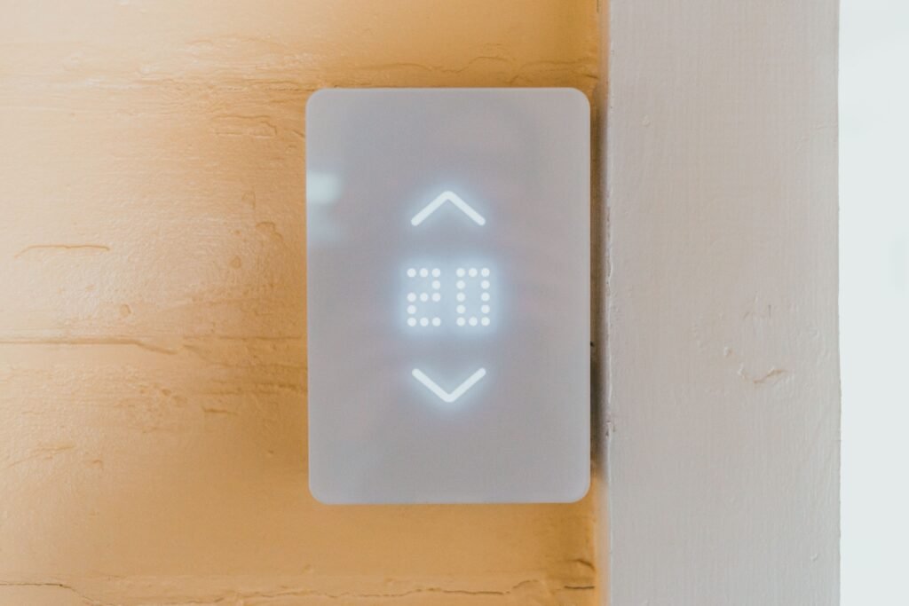 Is a Smart Thermostat Worth It? An Honest Look Before You Buy